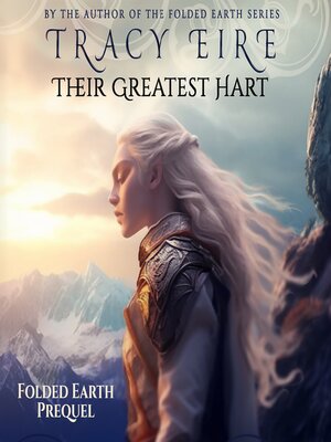 cover image of Their Greatest Hart